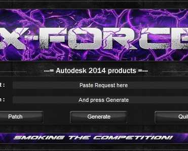 AutoCAD2014ע