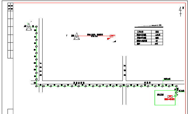 gdp换成cad_cad图如何转换成GDP图