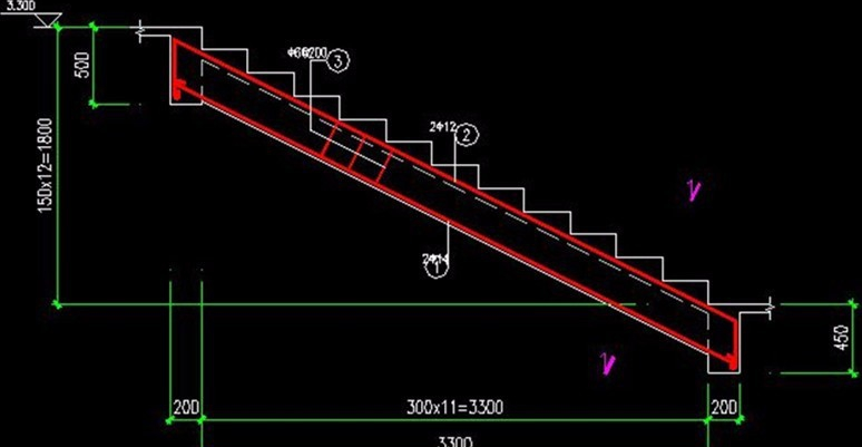 探索者cad