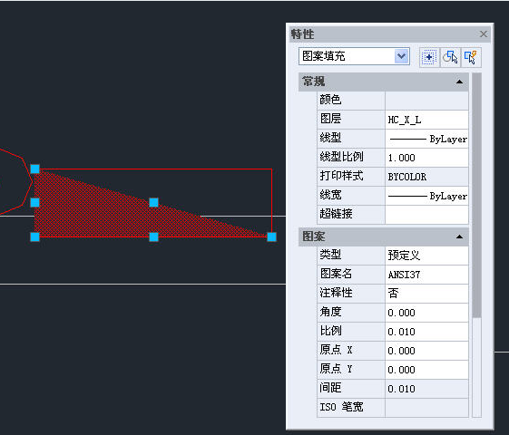 QQ؈D20180322162847.png