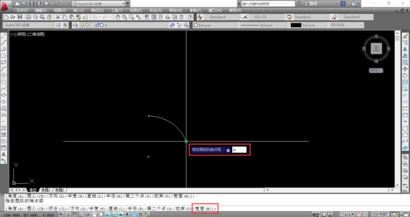 autocadô^autocad^Lƽ̳