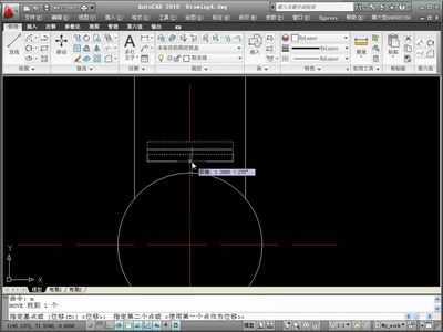 cad2010免费下载