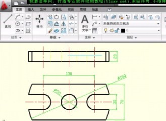 cad2010免费下载