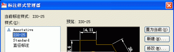 QQ؈D20180920092500.png