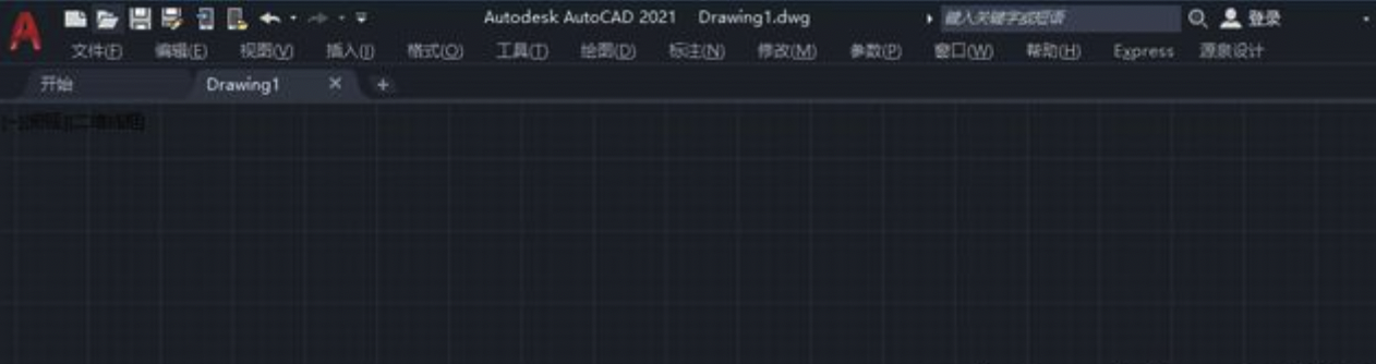 CAD߰汾AutoCAD2015-2021þ汾