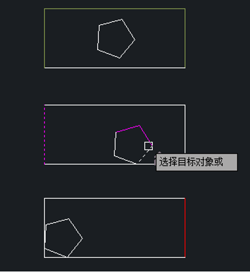 CAD޸ɫݼʲôô