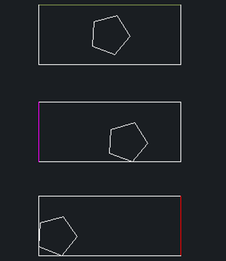 CAD޸ɫݼʲôô