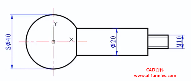 CADBm(x)(bio)עIΘ(bio)ע^˨ĳߴ磩