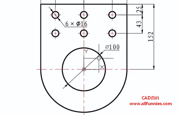 CADֱ/돽(bio)עIô(bio)עBӰֱ߰돽ߴ磩