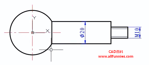 CADBm(x)(bio)עIΘ(bio)ע^˨ĳߴ磩