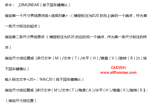 CADBm(x)(bio)עIΘ(bio)ע^˨ĳߴ磩