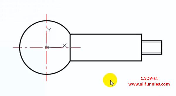 CADBm(x)(bio)עIΘ(bio)ע^˨ĳߴ磩