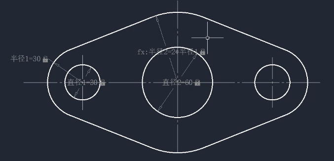 CAD(bio)עsIôӘ(bio)עs