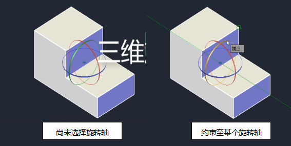 CADSƄ(dng)/D(zhun)/(du)R/R/пI