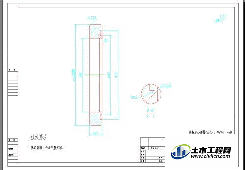 3.1.gif