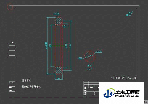 2.1.gif