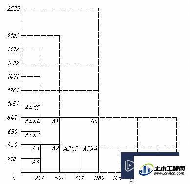 1.1.gif