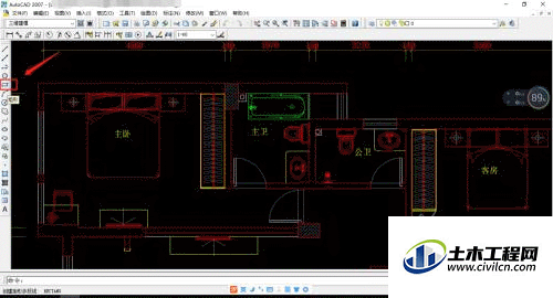 eca8003fab4be6e93c5b1b14e49a2ac1.gif