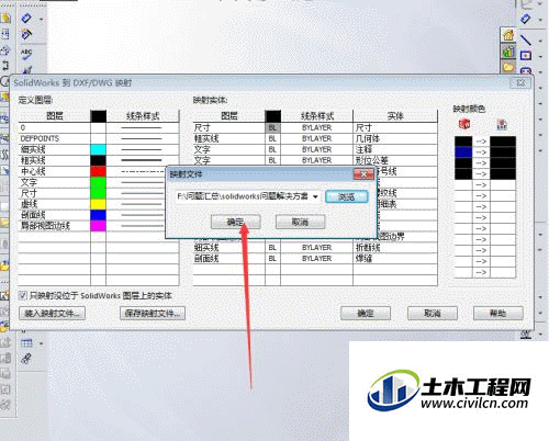 7.0.gif