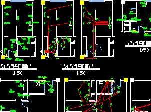 vista 资料语言:简体中文 资料评级: 授权形式:资料共享 更新时间