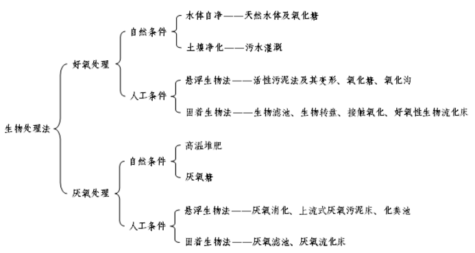 QQ图片20170213114946.png