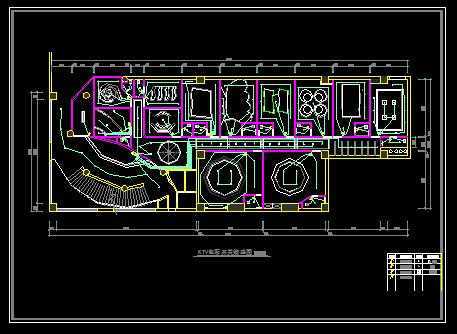 首页 03  建筑设计 03  建筑图纸 03  工业,农业建筑 03 正文