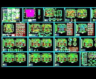 2024年上海市衣物干燥机产品质量监督检查成果发布