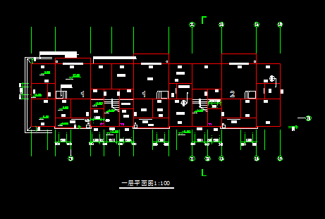 סլǽO(sh)Ӌ(j)D