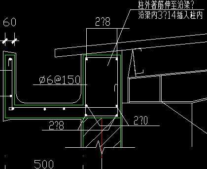 首页 03  建筑设计 03  建筑图纸 03  建筑详图,图库 03 正文