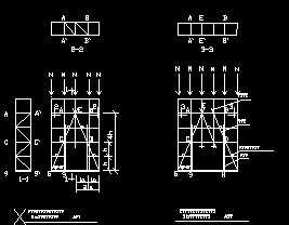 首页 03  建筑设计 03  建筑图纸 03  建筑详图,图库 03 正文