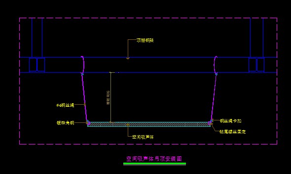 gwW(wng)ܵ픰bӈD