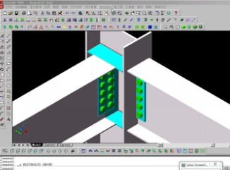 3d3s视频教程