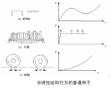 QQ؈D20180226144555.png