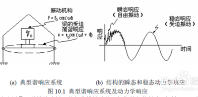 QQ؈D20180226152127.png