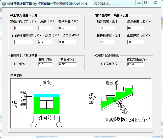 免费梯子软件