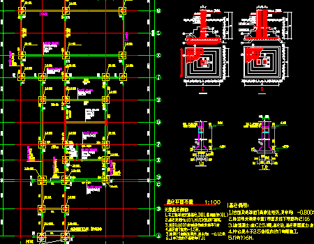 ̌W(xu)CϘ˹ڿהU׹עA(ch)ʩD