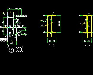 授权形式:资料共享 更新时间:2014-06-10 16:45:10 发布作者:ntdxzd