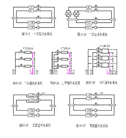 b6cfab157605084ba952c6e0e5c5b31f.gif