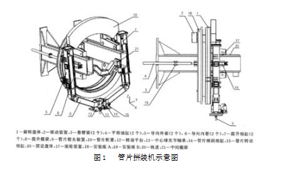 QQ؈D20200515101509.png