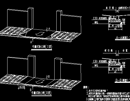 е·ţʽM(jn)O(sh)Ӌ(j)D