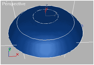 3DMaxNURBS