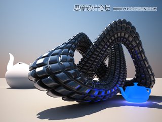 3DMAXY(ji)V-Ray 1.50.SP2(chung)ģЧ,