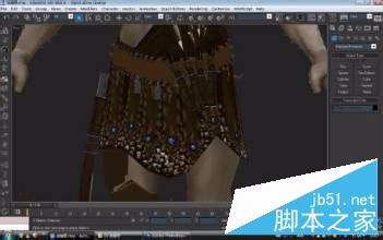 3D Maxָϼ