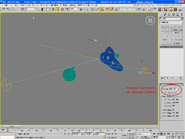 3DMAXY(ji)V-Ray 1.50.SP2(chung)ģЧ,