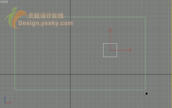 3DsMAX͸ЧģM