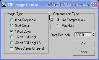 3DMAXV-Ray 1.50.SP2ģЧ,