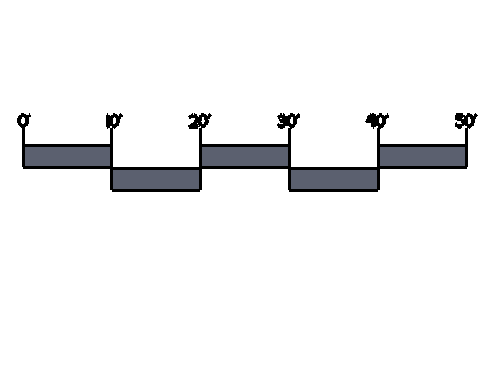 (bio)R(sh)SketchUpģ