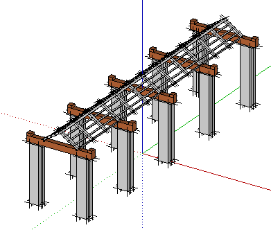 SketchUpģ