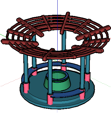 SketchUpģ