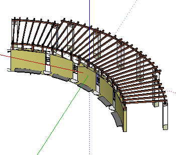 SketchUpģ